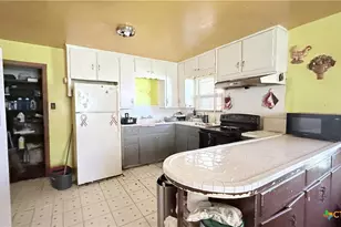 506 W Avenue I, Killeen, TX 76541 - Photo 2