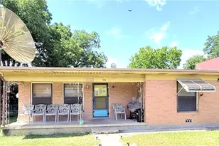 506 W Avenue I, Killeen, TX 76541 - Photo 1