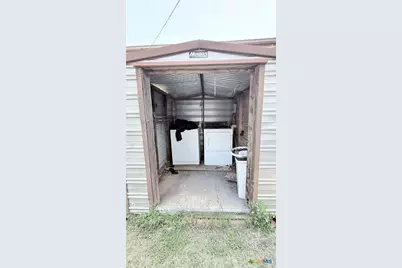 506 W Avenue I, Killeen, TX 76541 - Photo 8