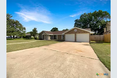 3202 Magnolia Boulevard, Temple, TX 76502 - Photo 10