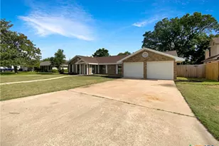 3202 Magnolia Blvd, Temple, TX 76502 - Photo 10