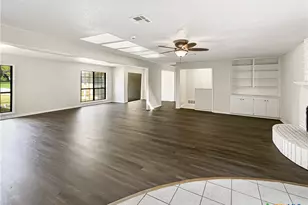 3202 Magnolia Blvd, Temple, TX 76502 - Photo 12