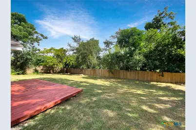 3202 Magnolia Boulevard, Temple, TX 76502 - Photo 20