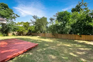 3202 Magnolia Blvd, Temple, TX 76502 - Photo 20