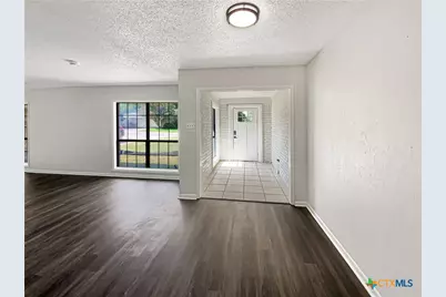 3202 Magnolia Boulevard, Temple, TX 76502 - Photo 18