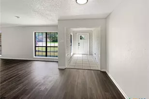 3202 Magnolia Blvd, Temple, TX 76502 - Photo 18