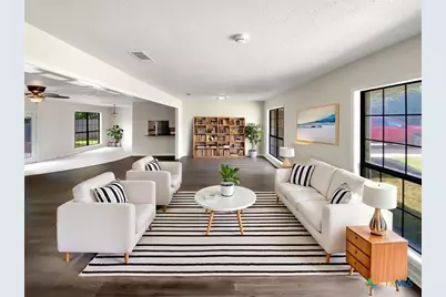 3202 Magnolia Boulevard, Temple, TX 76502 - Photo 2