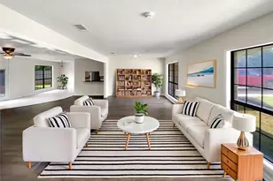 3202 Magnolia Blvd, Temple, TX 76502 - Photo 2