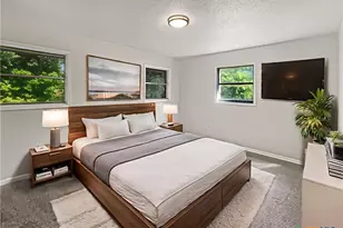 3202 Magnolia Blvd, Temple, TX 76502 - Photo 4