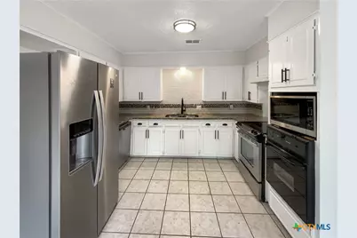 3202 Magnolia Boulevard, Temple, TX 76502 - Photo 6