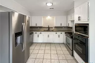 3202 Magnolia Blvd, Temple, TX 76502 - Photo 6