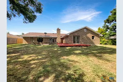 3202 Magnolia Boulevard, Temple, TX 76502 - Photo 8