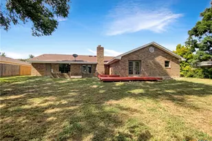 3202 Magnolia Blvd, Temple, TX 76502 - Photo 8