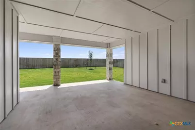 1313 Red Rock Road, Hewitt, TX 76643 - Photo 26