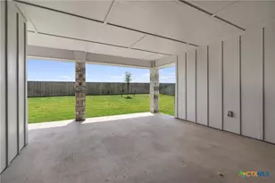 1313 Red Rock Rd, Hewitt, TX 76643 - Photo 26