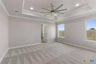 1313 Red Rock Road, Hewitt, TX 76643 - Photo 14