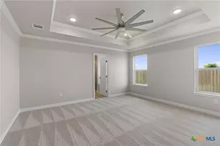 1313 Red Rock Rd, Hewitt, TX 76643 - Photo 14