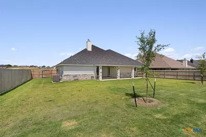 1313 Red Rock Road, Hewitt, TX 76643 - Photo 28