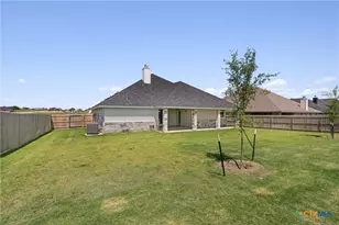 1313 Red Rock Rd, Hewitt, TX 76643 - Photo 28