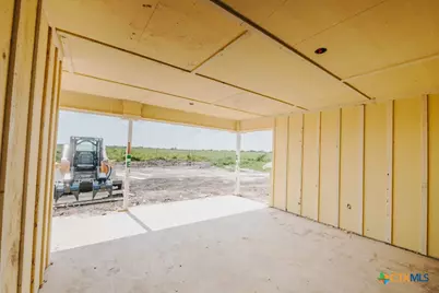 1313 Red Rock Road, Hewitt, TX 76643 - Photo 10