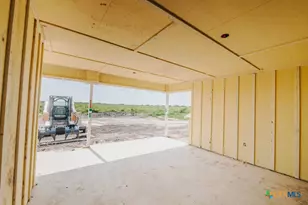 1313 Red Rock Rd, Hewitt, TX 76643 - Photo 10