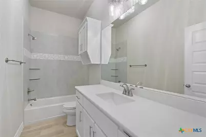 1313 Red Rock Road, Hewitt, TX 76643 - Photo 18