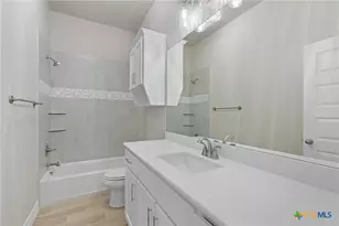 1313 Red Rock Rd, Hewitt, TX 76643 - Photo 18