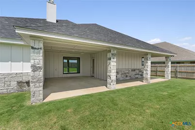 1313 Red Rock Road, Hewitt, TX 76643 - Photo 24