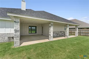 1313 Red Rock Rd, Hewitt, TX 76643 - Photo 24
