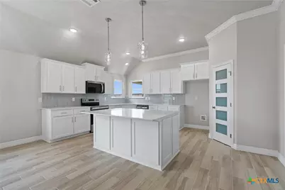 1313 Red Rock Road, Hewitt, TX 76643 - Photo 6