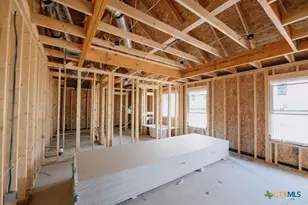 1313 Red Rock Rd, Hewitt, TX 76643 - Photo 8