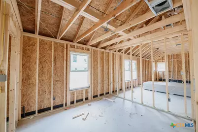 1313 Red Rock Road, Hewitt, TX 76643 - Photo 6