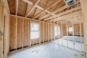 1313 Red Rock Rd, Hewitt, TX 76643 - Photo 6