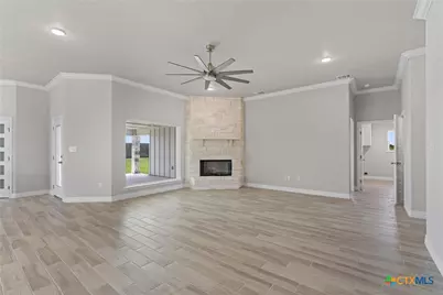 1313 Red Rock Road, Hewitt, TX 76643 - Photo 2