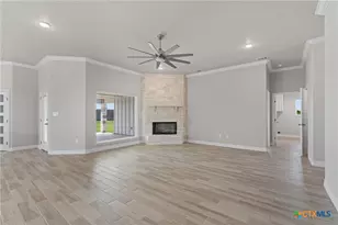 1313 Red Rock Rd, Hewitt, TX 76643 - Photo 2