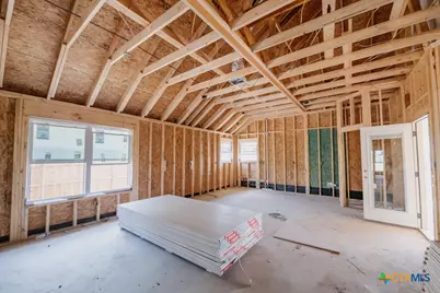 1313 Red Rock Road, Hewitt, TX 76643 - Photo 4