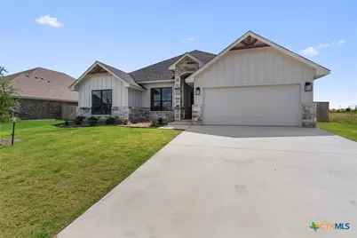 1313 Red Rock Road, Hewitt, TX 76643 - Photo 30
