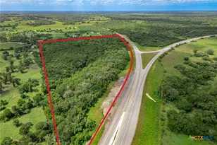 000 Hwy 87 N St, Cuero, TX 77954 - Photo 12