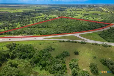 000 Highway 87 N Street, Cuero, TX 77954 - Photo 14