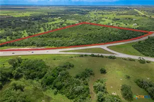 000 Hwy 87 N St, Cuero, TX 77954 - Photo 14