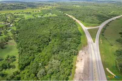 000 Highway 87 N Street, Cuero, TX 77954 - Photo 10
