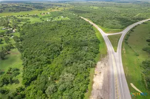 000 Hwy 87 N St, Cuero, TX 77954 - Photo 10