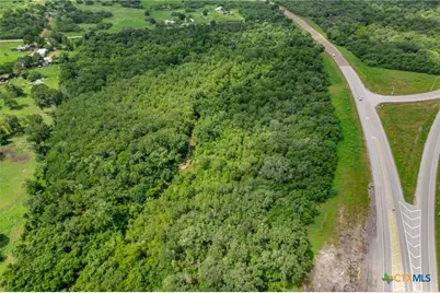 000 Highway 87 N Street, Cuero, TX 77954 - Photo 4