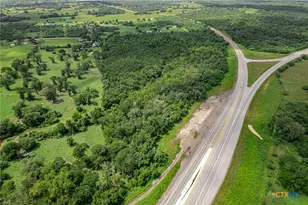 000 Hwy 87 N St, Cuero, TX 77954 - Photo 6