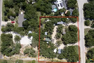 857 Derrick Dr, Spring Branch, TX 78070 - Photo 4