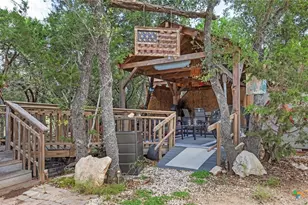 857 Derrick Dr, Spring Branch, TX 78070 - Photo 22