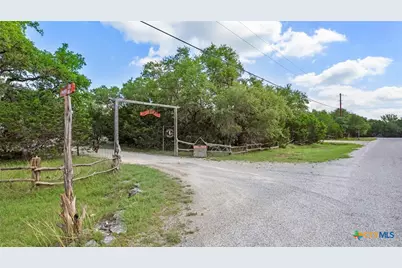 857 Derrick Drive, Spring Branch, TX 78070 - Photo 1