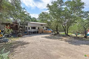 857 Derrick Dr, Spring Branch, TX 78070 - Photo 18