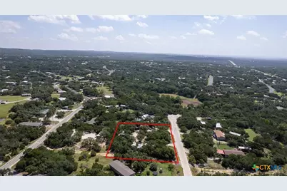 857 Derrick Drive, Spring Branch, TX 78070 - Photo 36