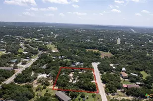 857 Derrick Dr, Spring Branch, TX 78070 - Photo 36